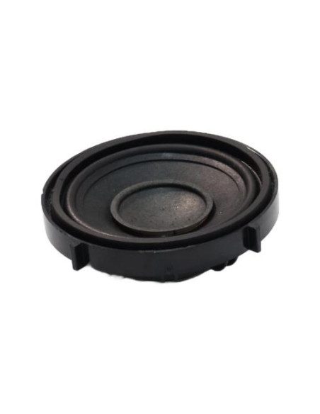 Haut parleur BMW SERIE 1 F40 Essence