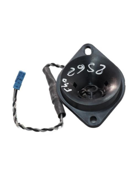 Haut parleur BMW SERIE 1 F40 Essence