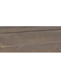 Support radiateur BMW X5 E70 PHASE 2 Diesel 2