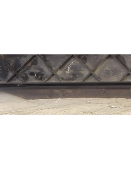 Support radiateur BMW X5 E70 PHASE 2 Diesel