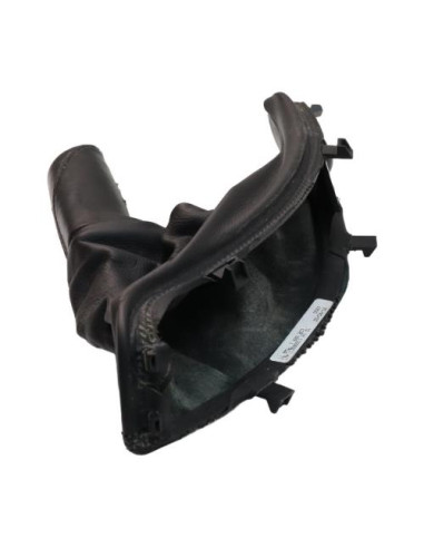 Soufflet de levier de frein a main BMW SERIE 4 F32 COUPE PHASE 1 Diesel