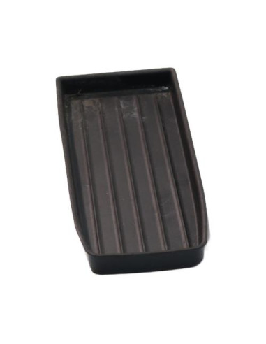 Console central (interieur plastique) BMW SERIE 4 F32 COUPE PHASE 1 Diesel