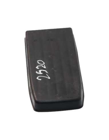 Console central (interieur plastique) BMW SERIE 4 F32 COUPE PHASE 1 Diesel