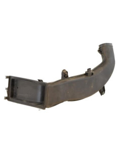 Conduite d'air BMW X5 F15 