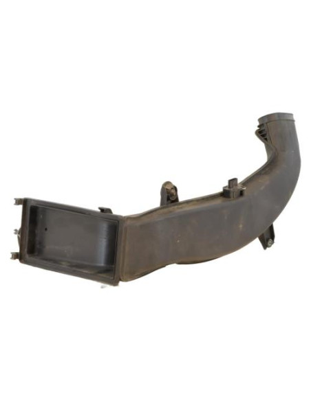Conduite d'air BMW X5 F15 