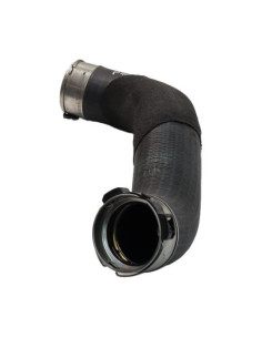 Conduite d'air BMW SERIE 1 F40 Essence