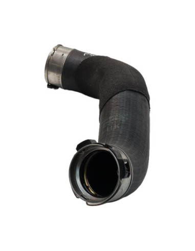 Conduite d'air BMW SERIE 1 F40 Essence