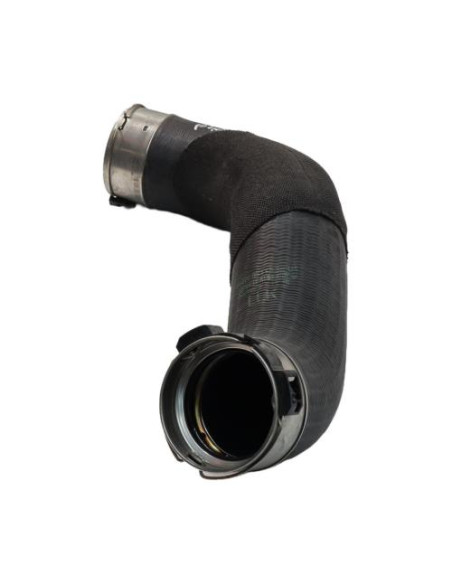 Conduite d'air BMW SERIE 1 F40 Essence