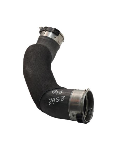 Conduite d'air BMW SERIE 1 F40 Essence