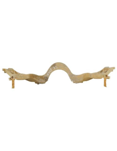 Berceau arriere BMW X3 E83 PHASE 1 Diesel