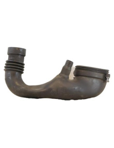 Conduite d'air BMW SERIE 3 E90 