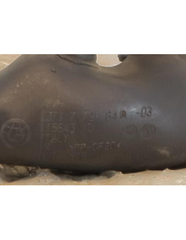 Conduite d'air BMW SERIE 3 E90 