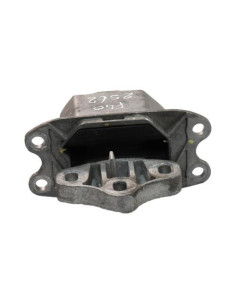 Support de boite BMW SERIE 1 F40 Essence