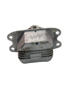 Support de boite BMW SERIE 1 F40 Essence 2