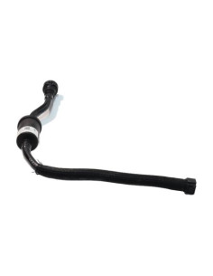 Durite BMW SERIE 1 F40 Essence