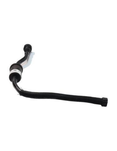 Durite BMW SERIE 1 F40 Essence