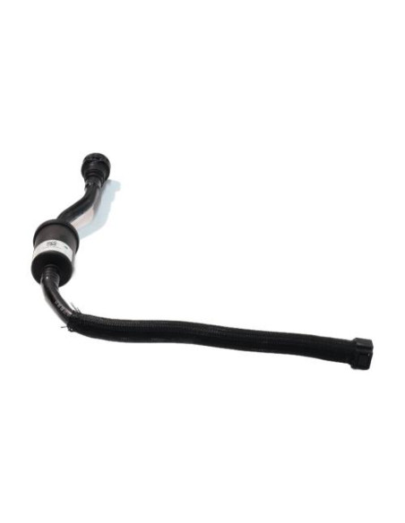 Durite BMW SERIE 1 F40 Essence