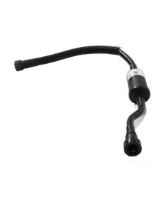 Durite BMW SERIE 1 F40 Essence 2