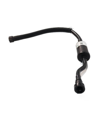 Durite BMW SERIE 1 F40 Essence