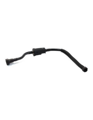 Durite BMW SERIE 1 F40 Essence