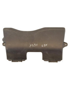 Conduite d'air BMW SERIE 1 E87 PHASE 2 Diesel