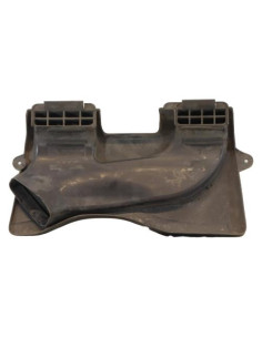 Conduite d'air BMW SERIE 1 E87 PHASE 2 Diesel 2