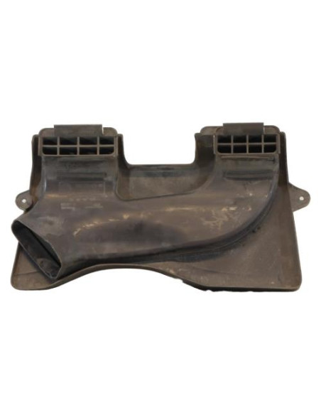 Conduite d'air BMW SERIE 1 E87 PHASE 2 Diesel