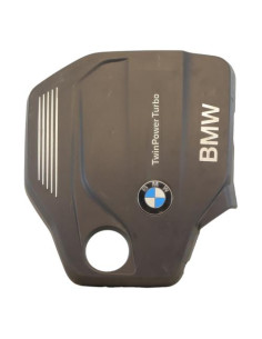 Cache moteur  BMW SERIE 3 F30/F80 PHASE 2 