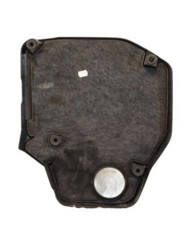 Cache moteur  BMW SERIE 3 F30/F80 PHASE 2 