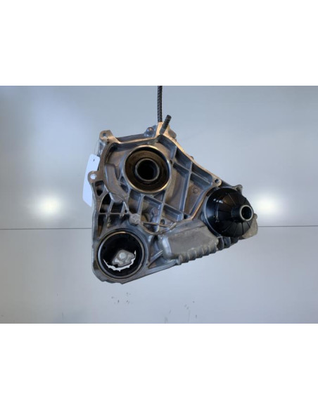 Boite de transfert BMW X5 G05 Diesel