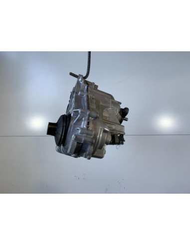 Boite de transfert BMW X5 G05 Diesel