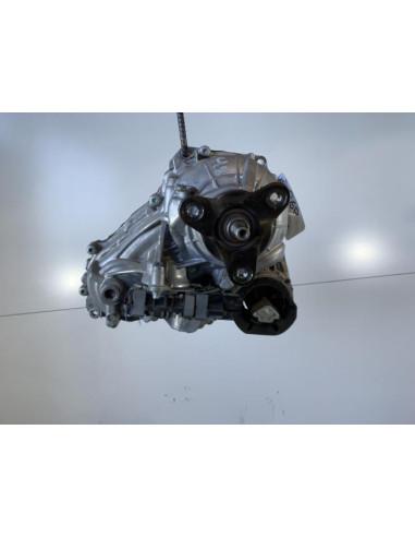 Boite de transfert BMW X5 G05 Diesel