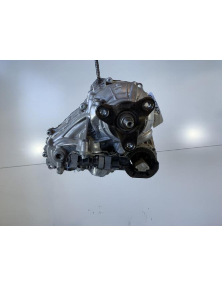 Boite de transfert BMW X5 G05 Diesel