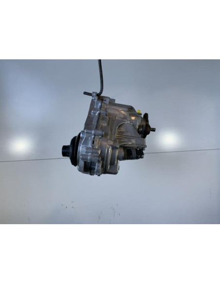 Boite de transfert BMW X5 G05 Diesel