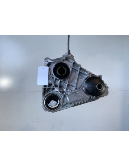 Boite de transfert BMW X5 G05 Diesel