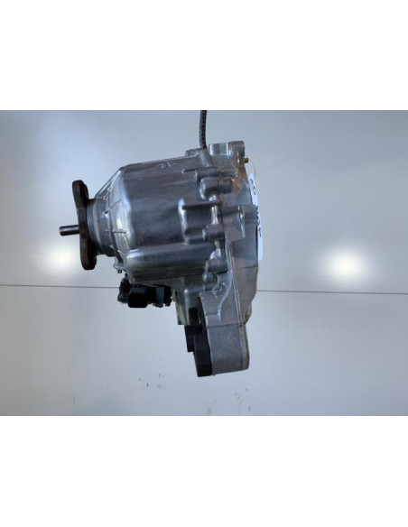 Boite de transfert BMW X5 G05 Diesel