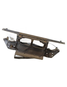 Face avant BMW SERIE 3 E46 PHASE 1 Essence