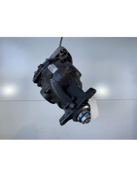 Pont (propulsion) BMW X3 F25 PHASE 1 Diesel