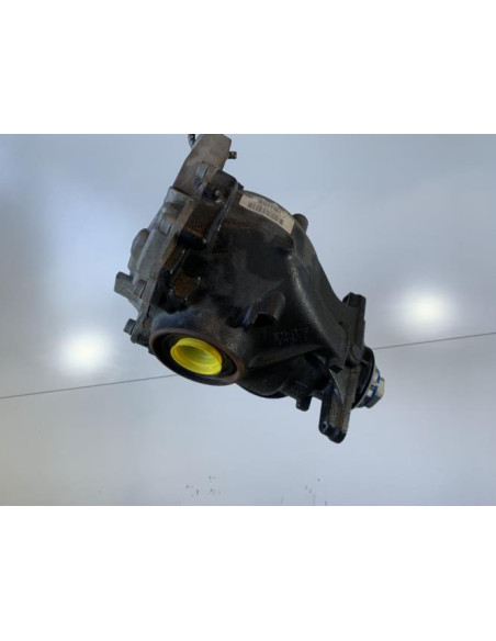 Pont (propulsion) BMW X3 F25 PHASE 1 Diesel