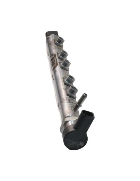 Rampe injection BMW SERIE 1 F20 PHASE 1 Diesel
