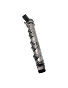 Rampe injection BMW SERIE 1 F20 PHASE 1 Diesel 2