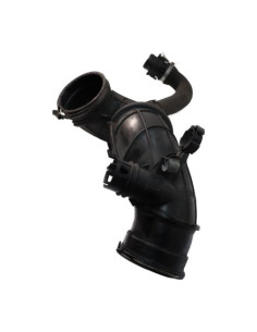Conduite d'air BMW SERIE 1 F20 PHASE 1 Diesel