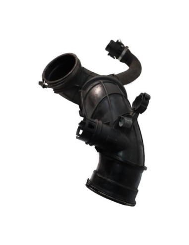 Conduite d'air BMW SERIE 1 F20 PHASE 1 Diesel