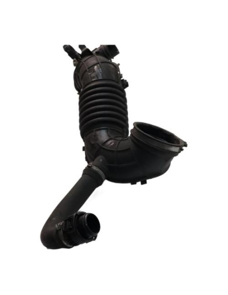 Conduite d'air BMW SERIE 1 F20 PHASE 1 Diesel