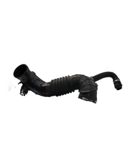 Conduite d'air BMW SERIE 1 F20 PHASE 1 Diesel