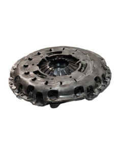 Embrayage BMW SERIE 1 F20 PHASE 1 Diesel