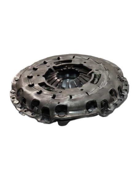 Embrayage BMW SERIE 1 F20 PHASE 1 Diesel