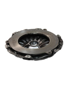 Embrayage BMW SERIE 1 F20 PHASE 1 Diesel 2