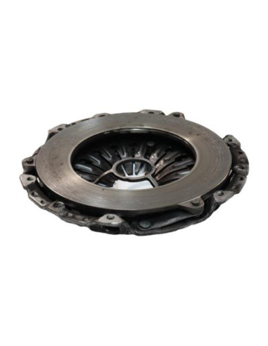 Embrayage BMW SERIE 1 F20 PHASE 1 Diesel