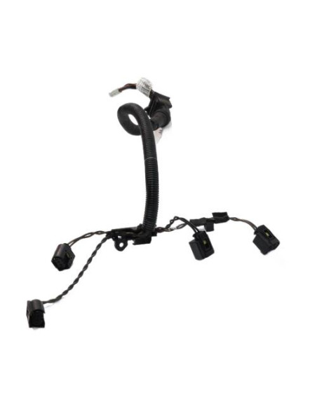 Faisceau moteur BMW SERIE 1 F20 PHASE 1 Diesel